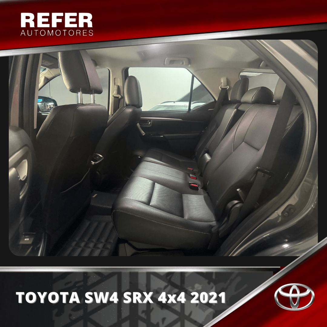 8_20260114_114114_0007