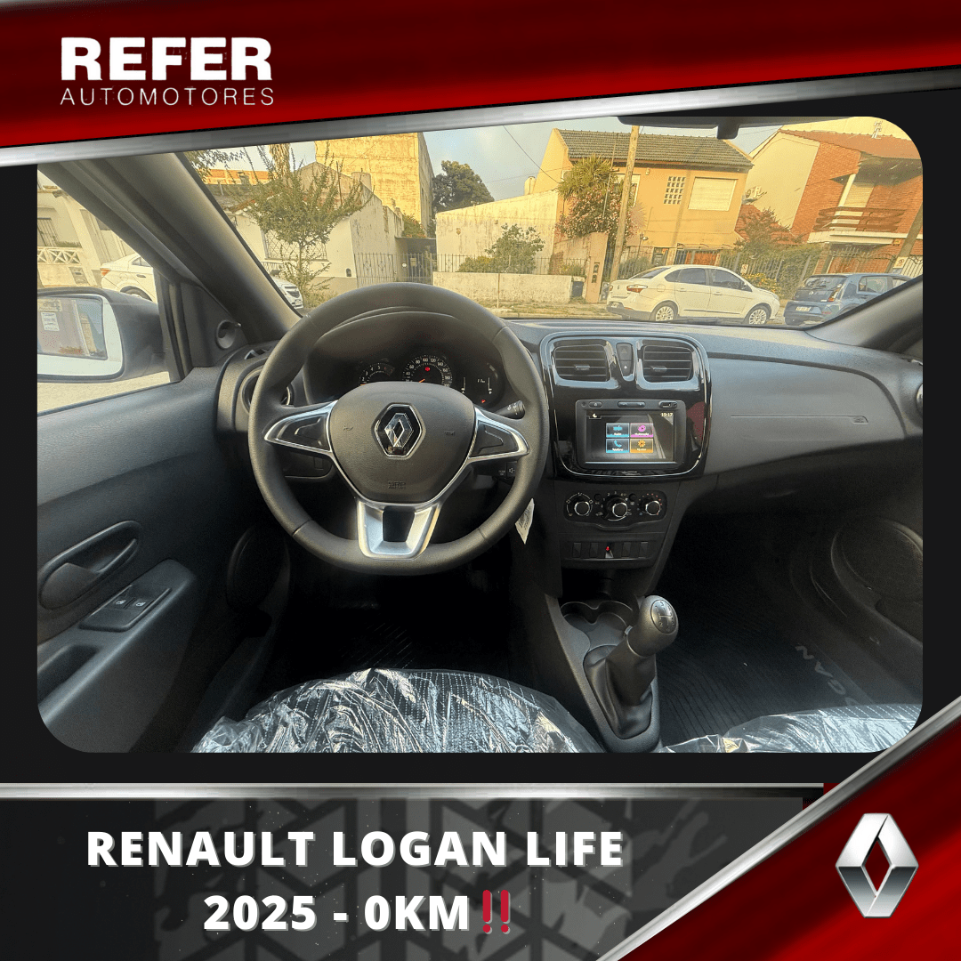 8_20260114_220254_0007