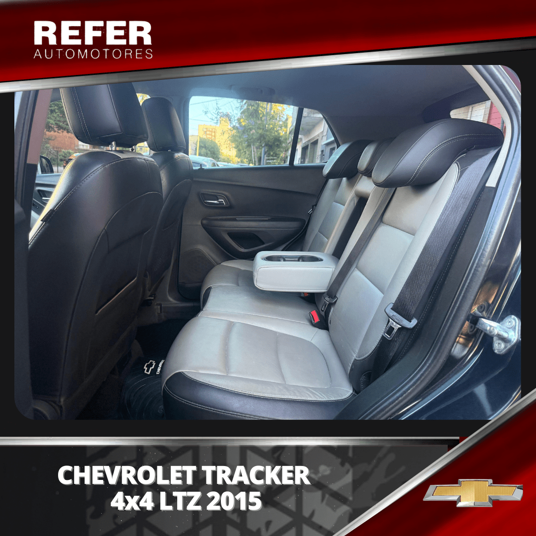 9_20251220_142813_0008