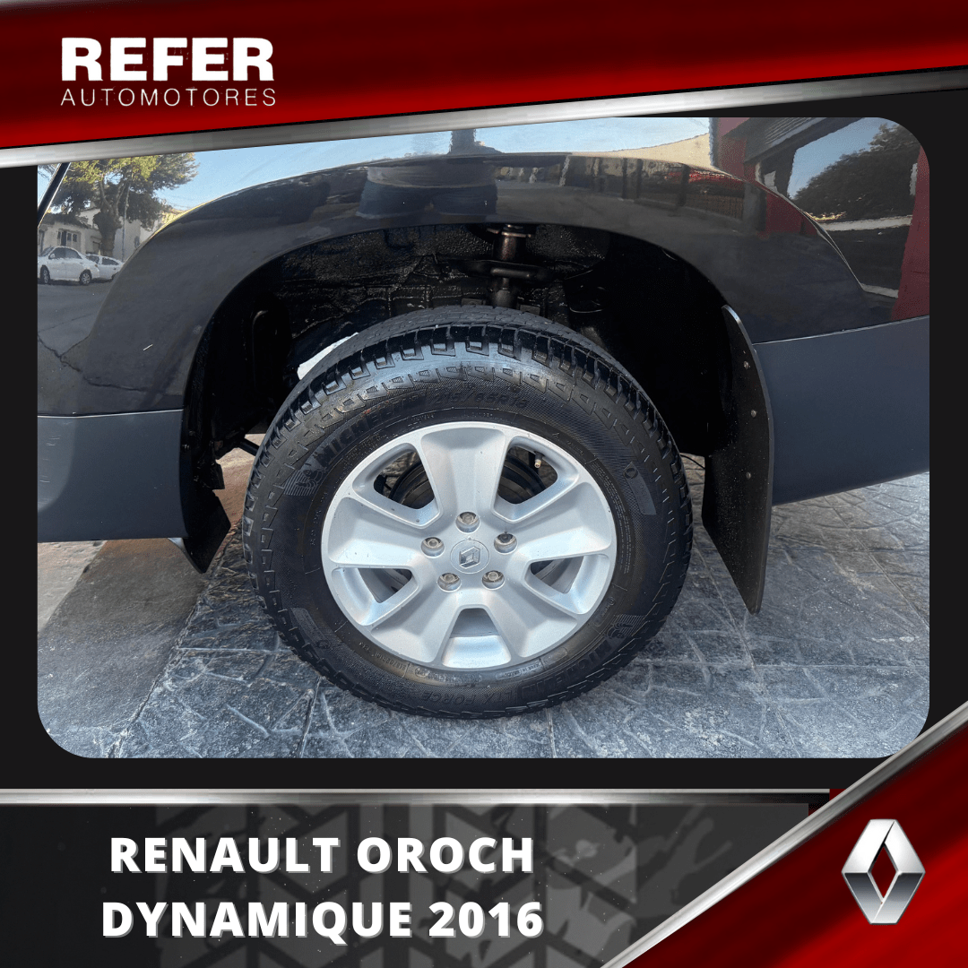 9_20251227_121837_0008