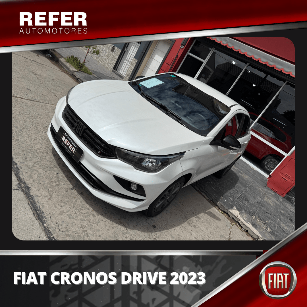 9_20260109_070608_0008