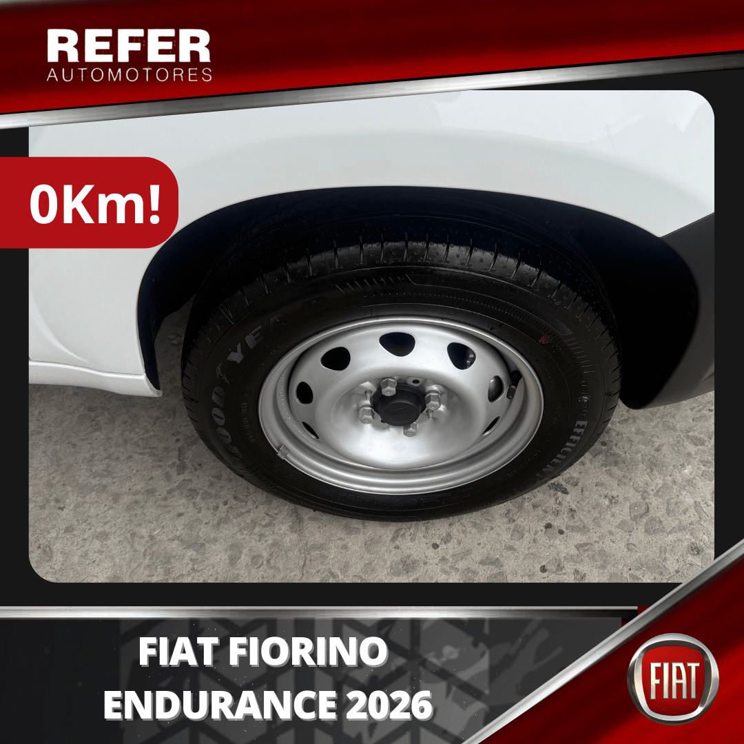 9_20260113_175120_0008