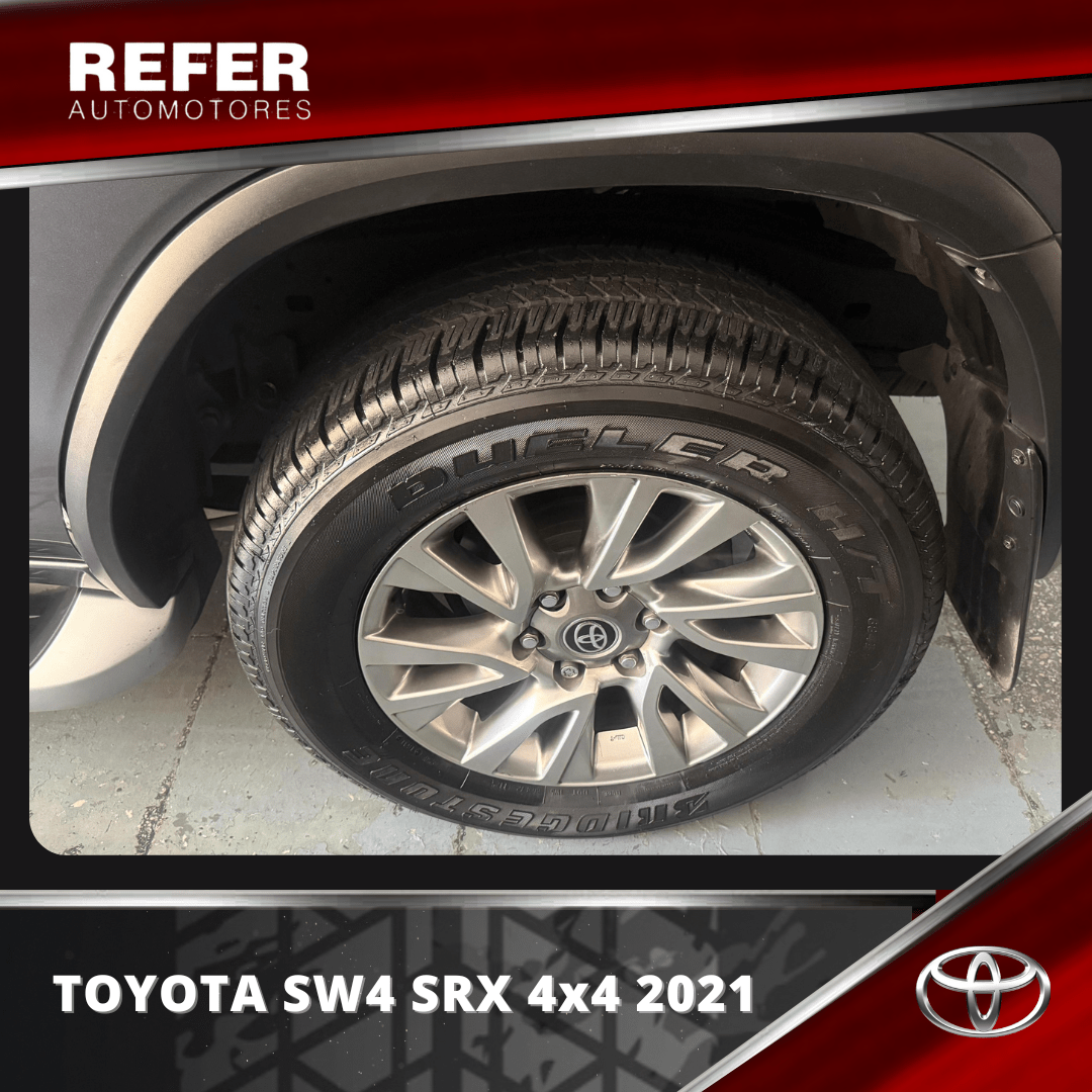 9_20260114_114114_0008