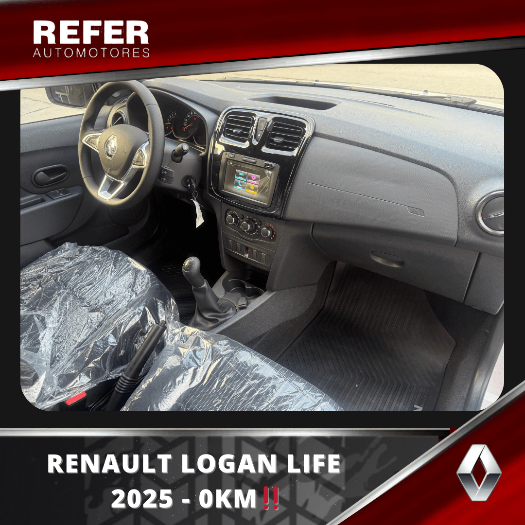 9_20260114_220254_0008