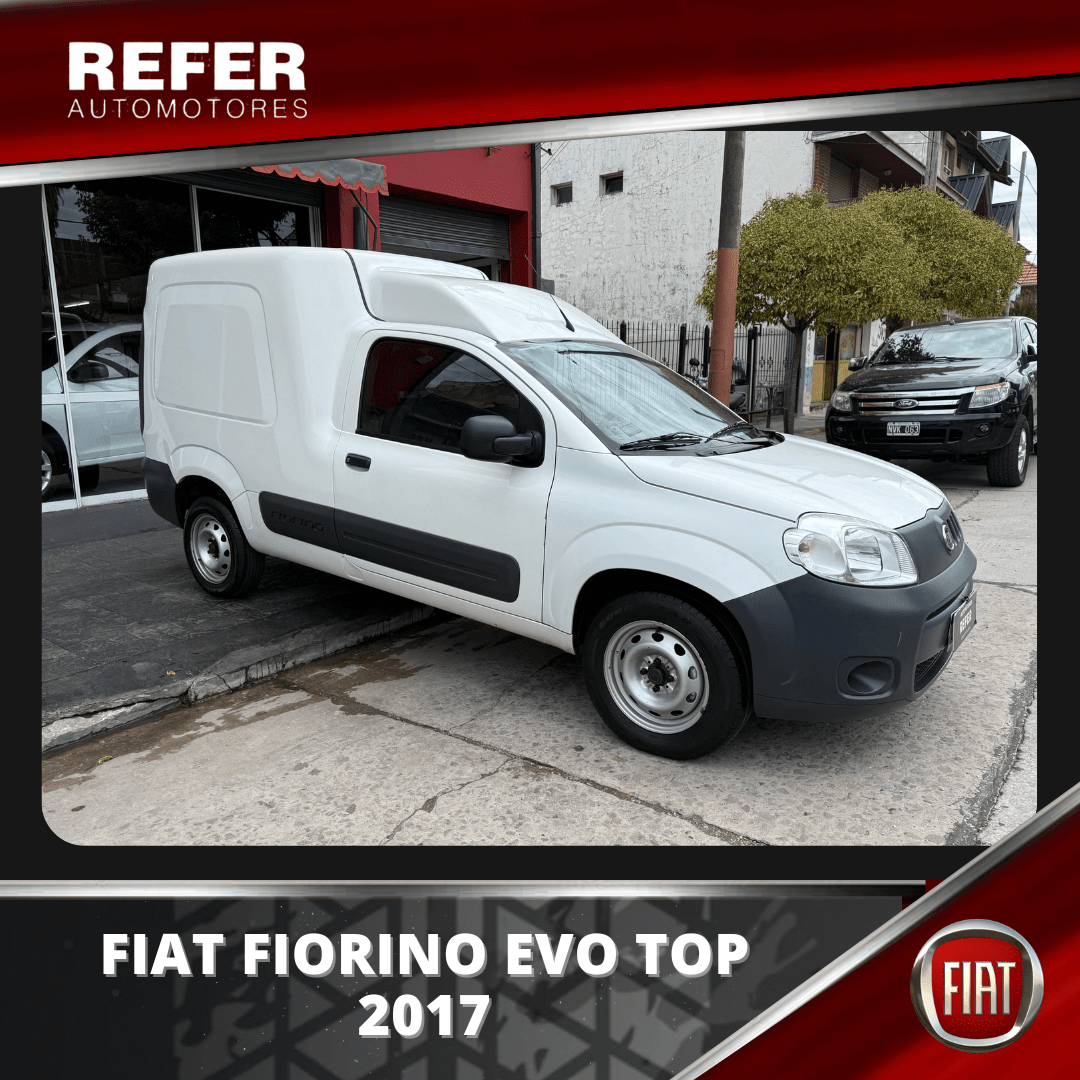 2_20260205_111051_0001