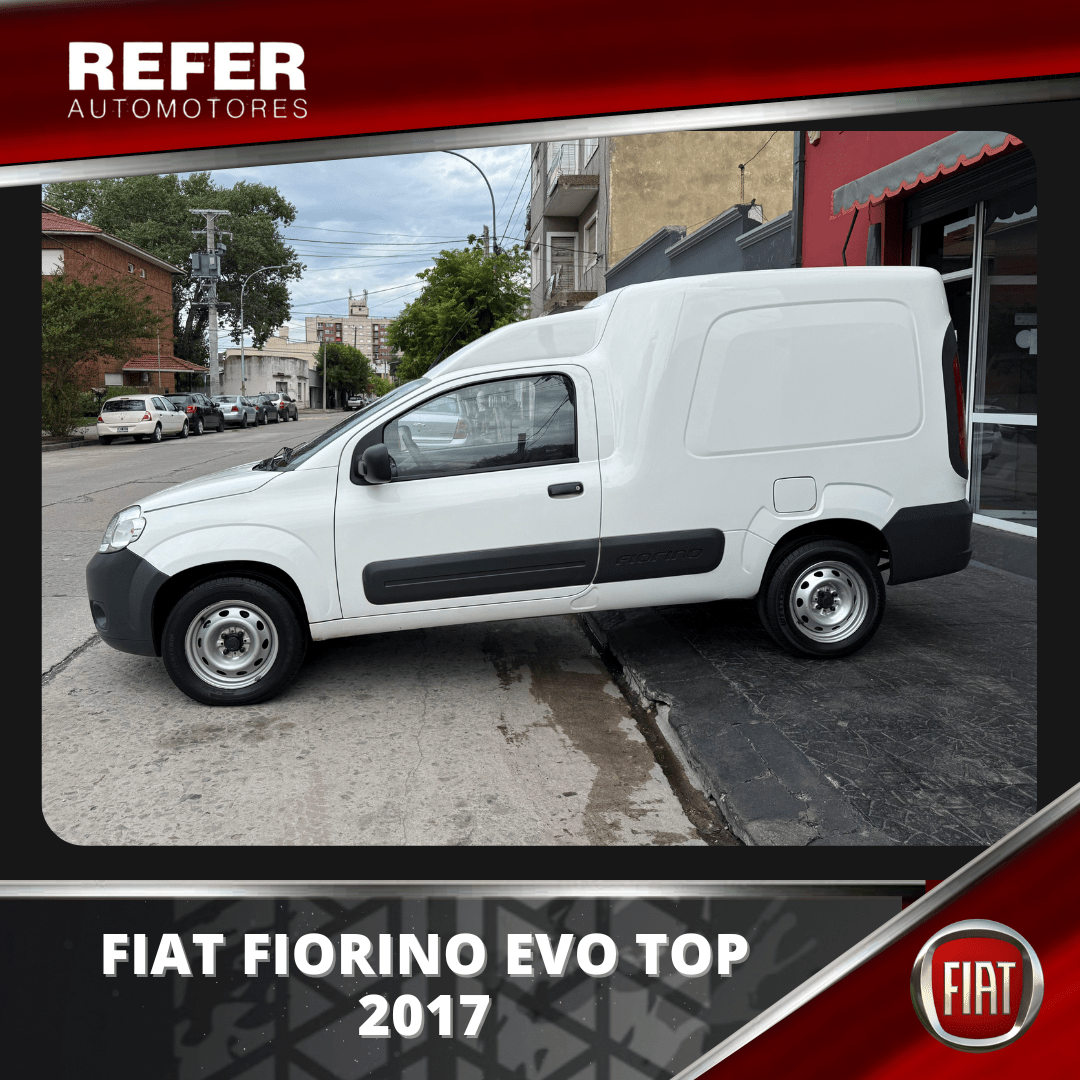 3_20260205_111052_0002