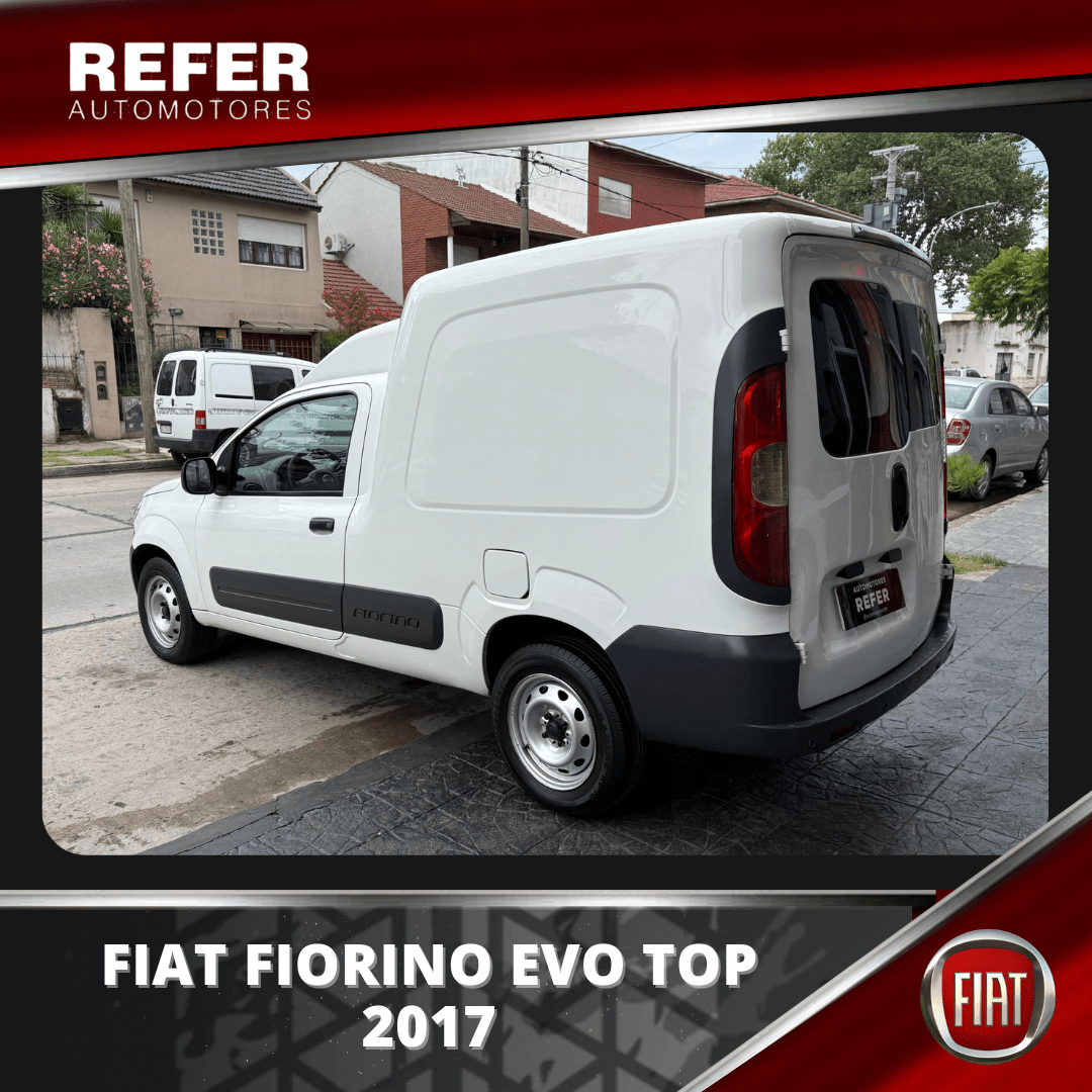 4_20260205_111052_0003