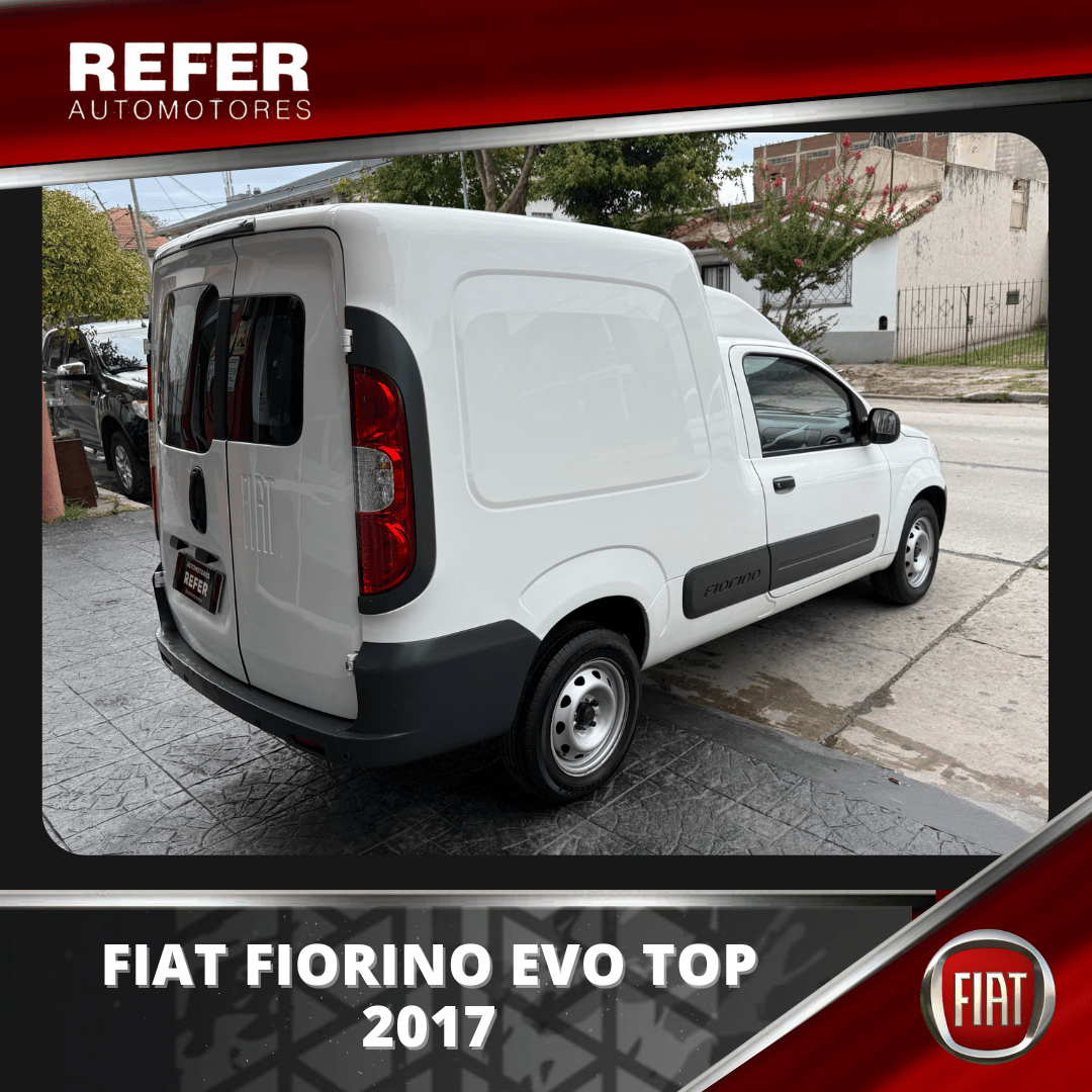 5_20260205_111052_0004