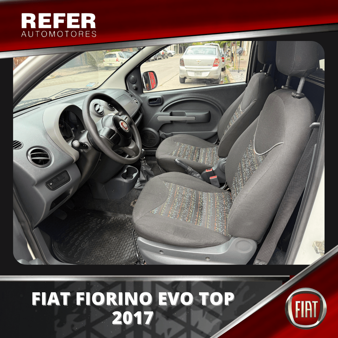 6_20260205_111052_0005