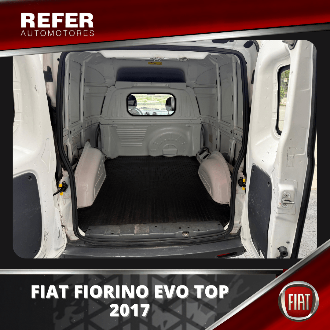 7_20260205_111052_0006