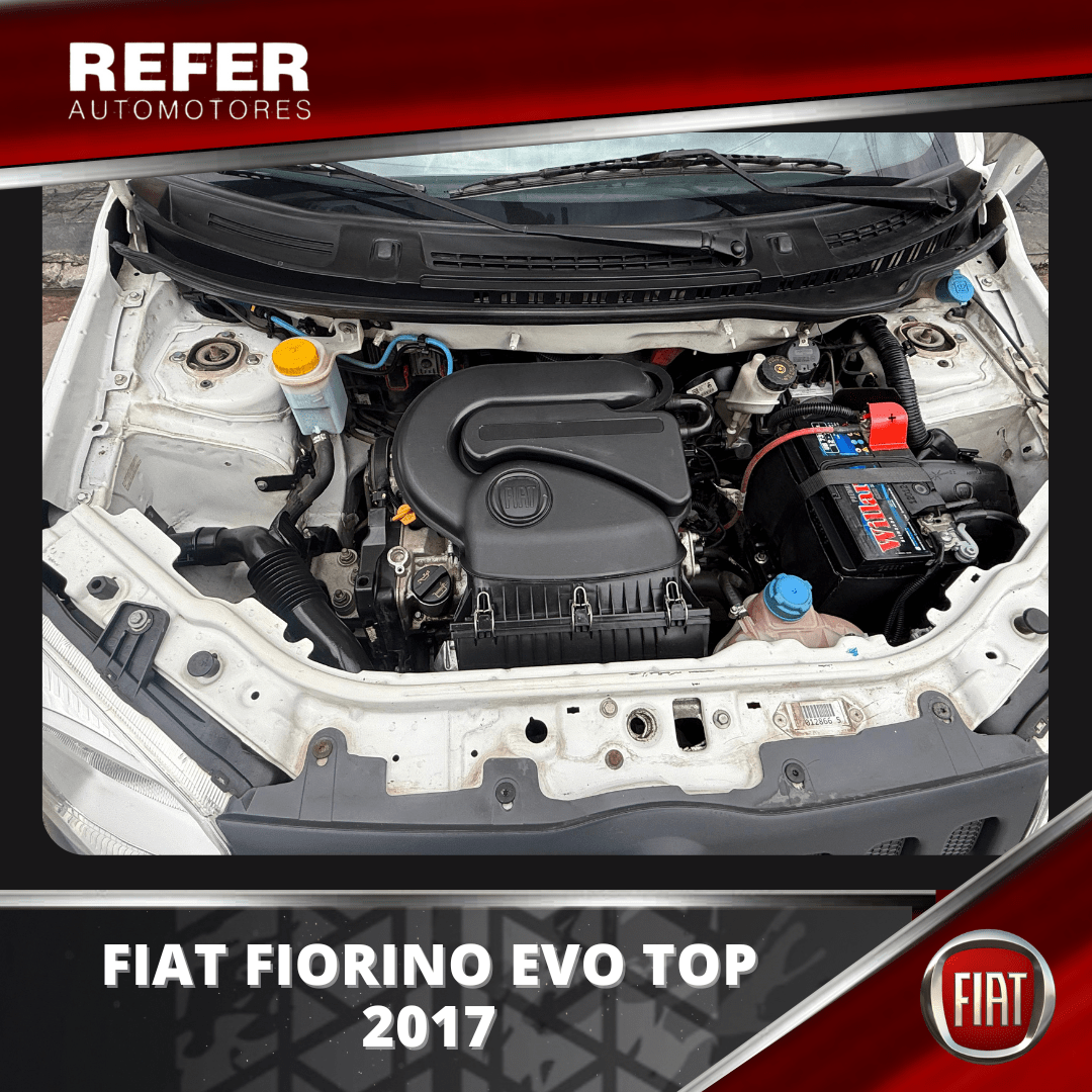 8_20260205_111053_0007