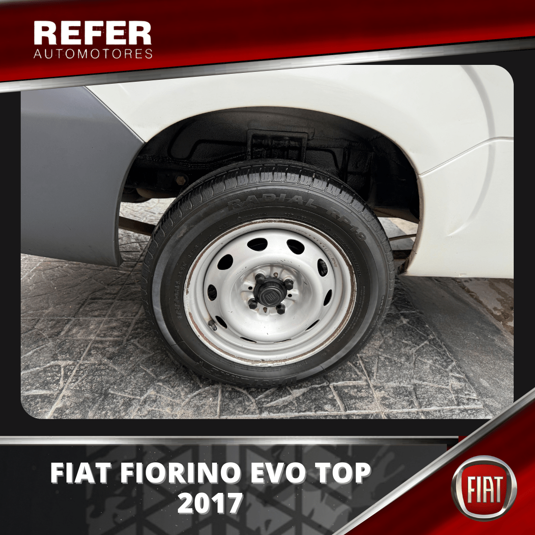 9_20260205_111053_0008