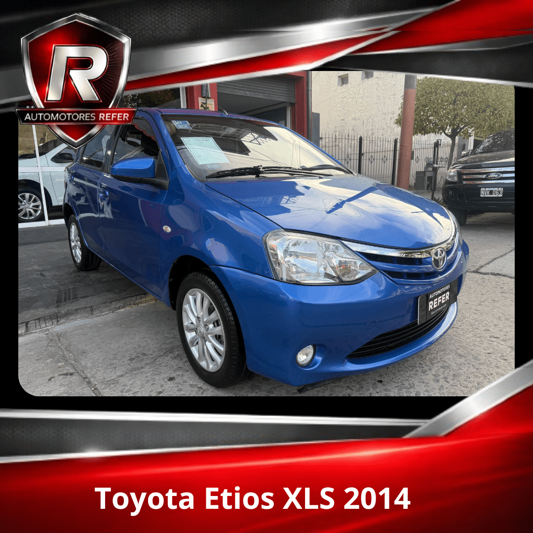 2_20260310_084555_0001