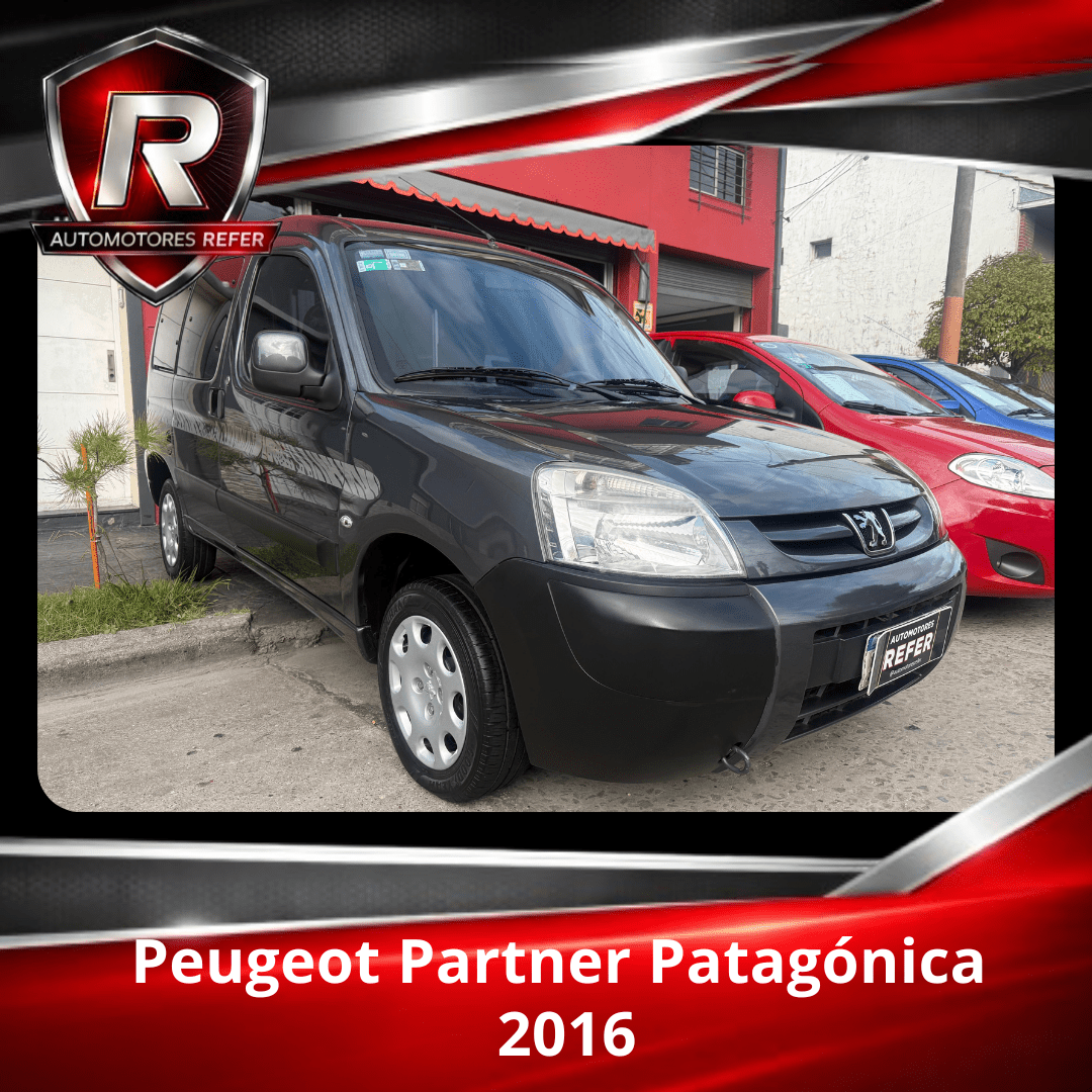 2_20260310_092956_0001