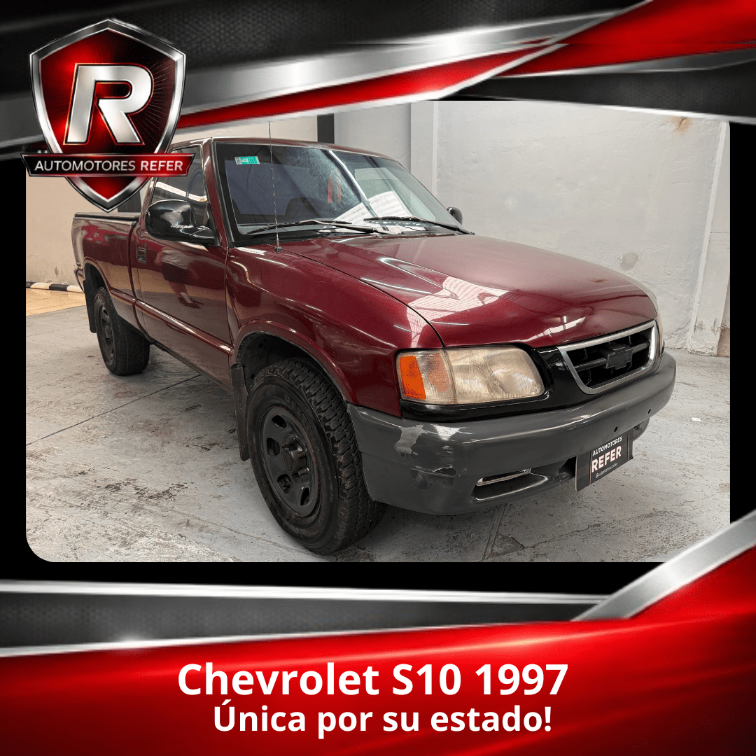 2_20260310_164440_0001