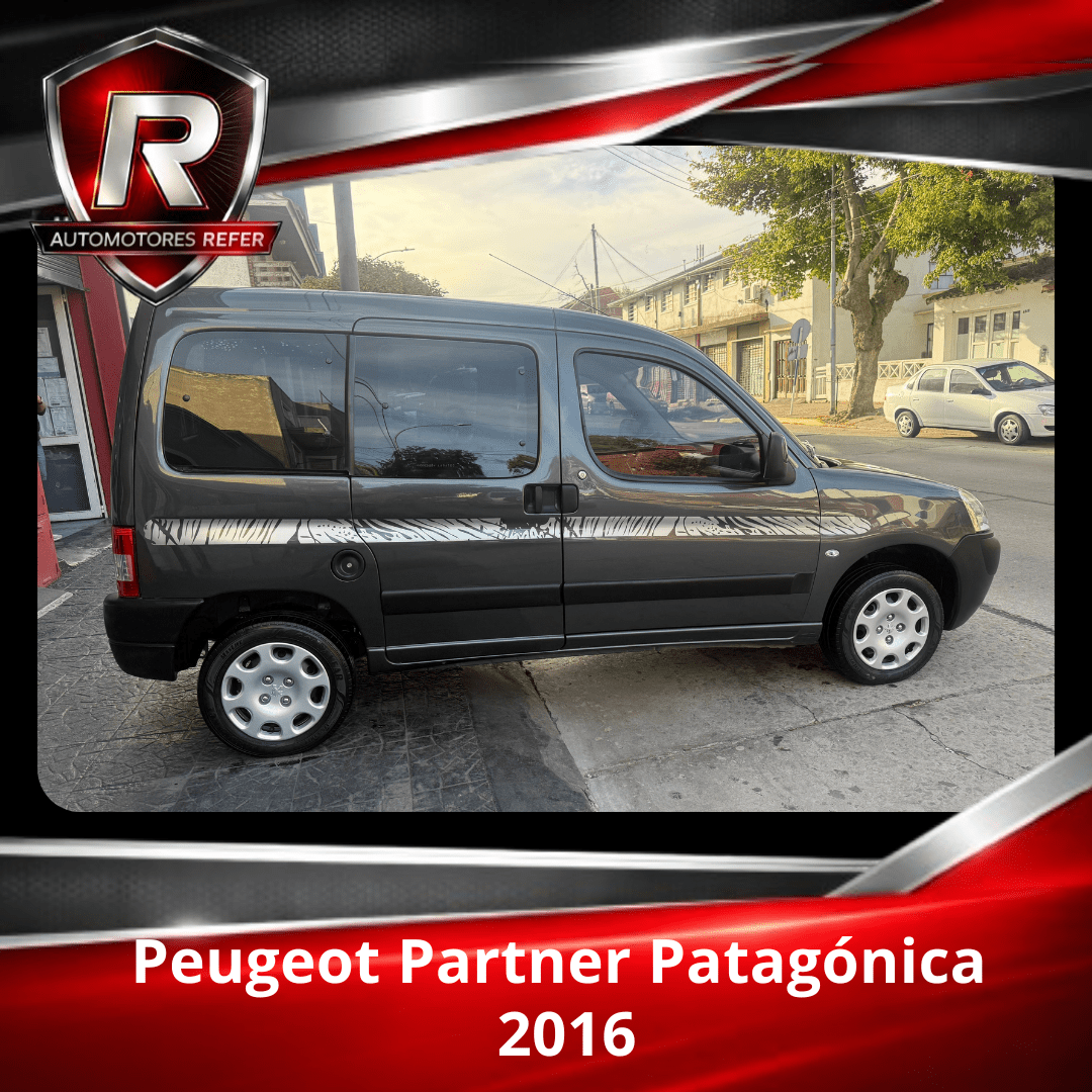 3_20260310_092956_0002