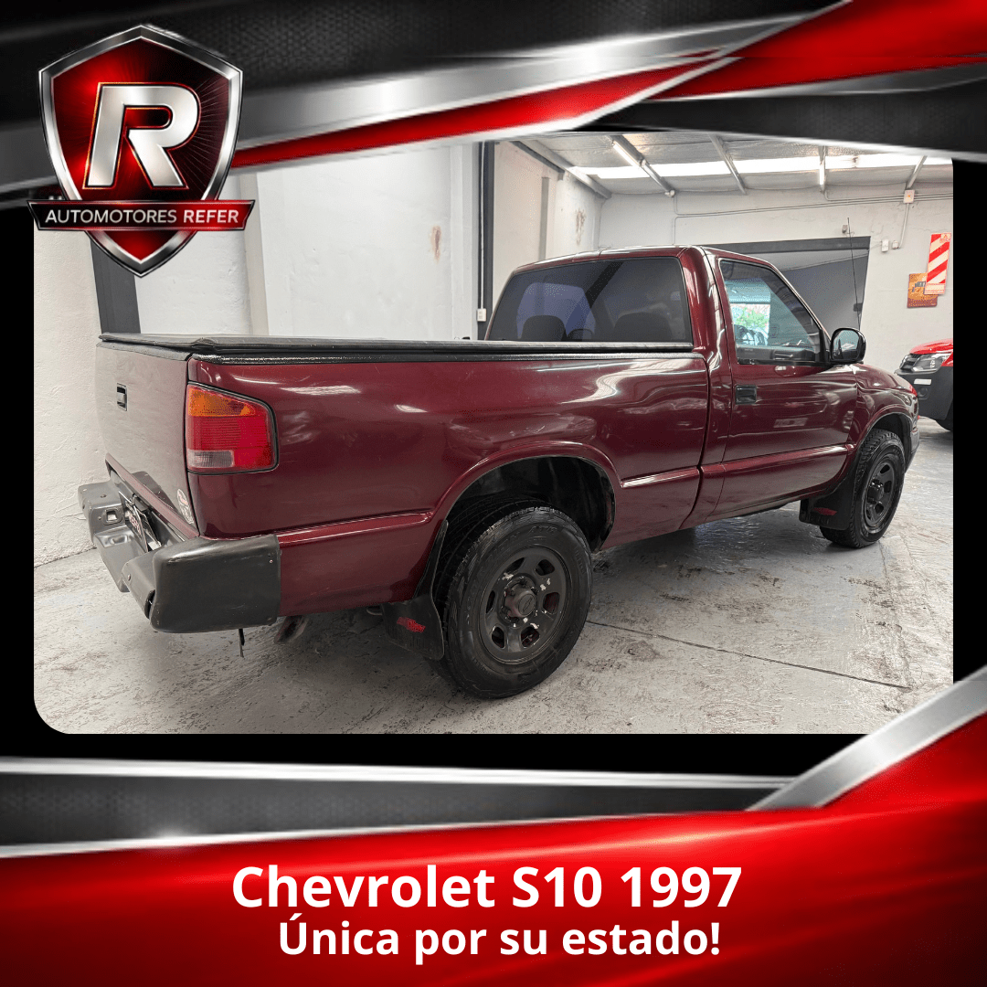 3_20260310_164441_0002