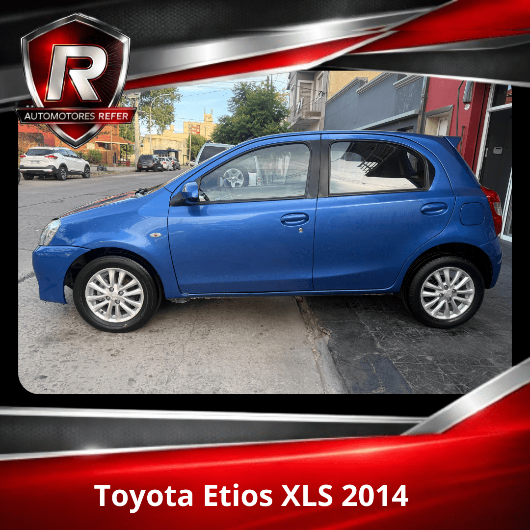 4_20260310_084555_0003