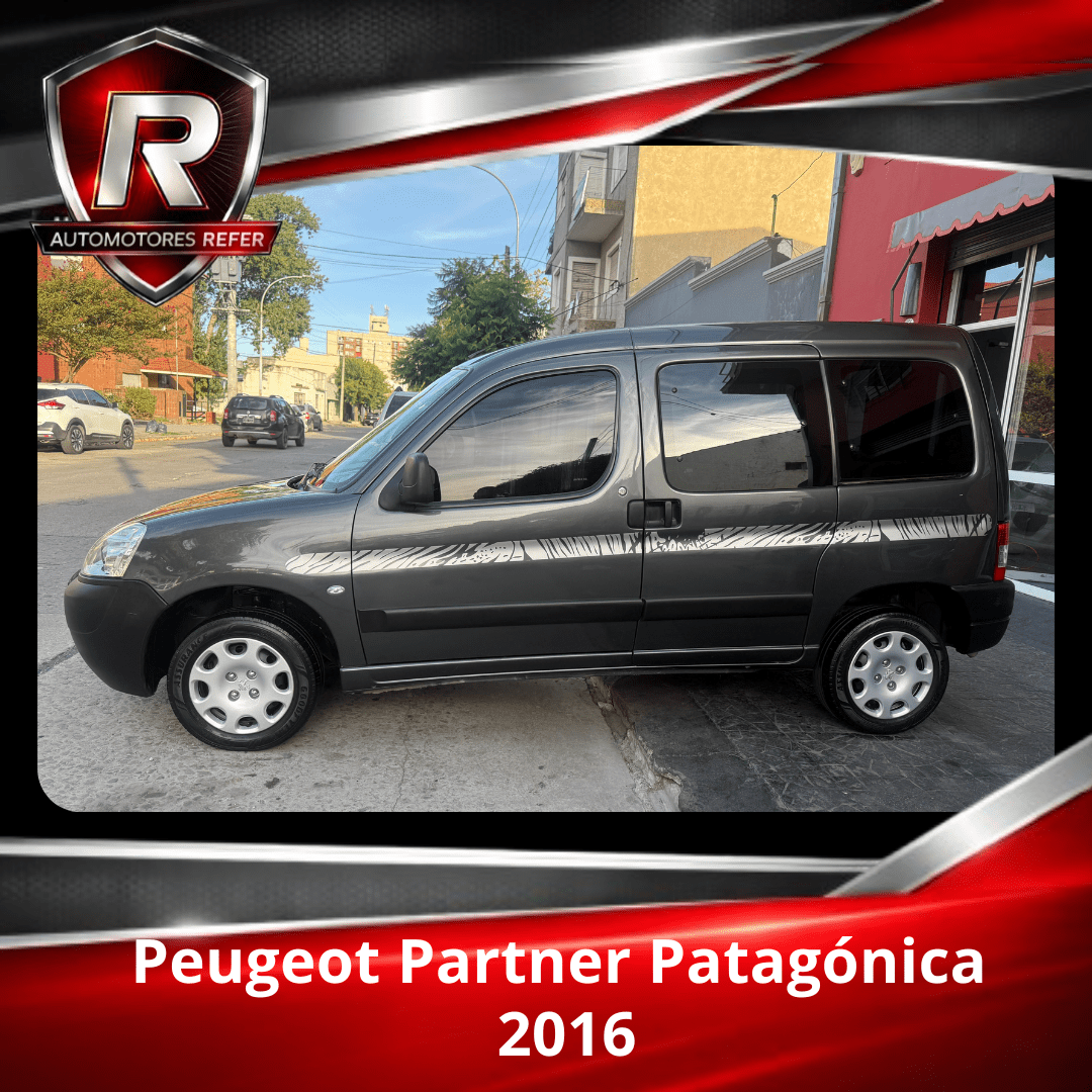 4_20260310_092956_0003