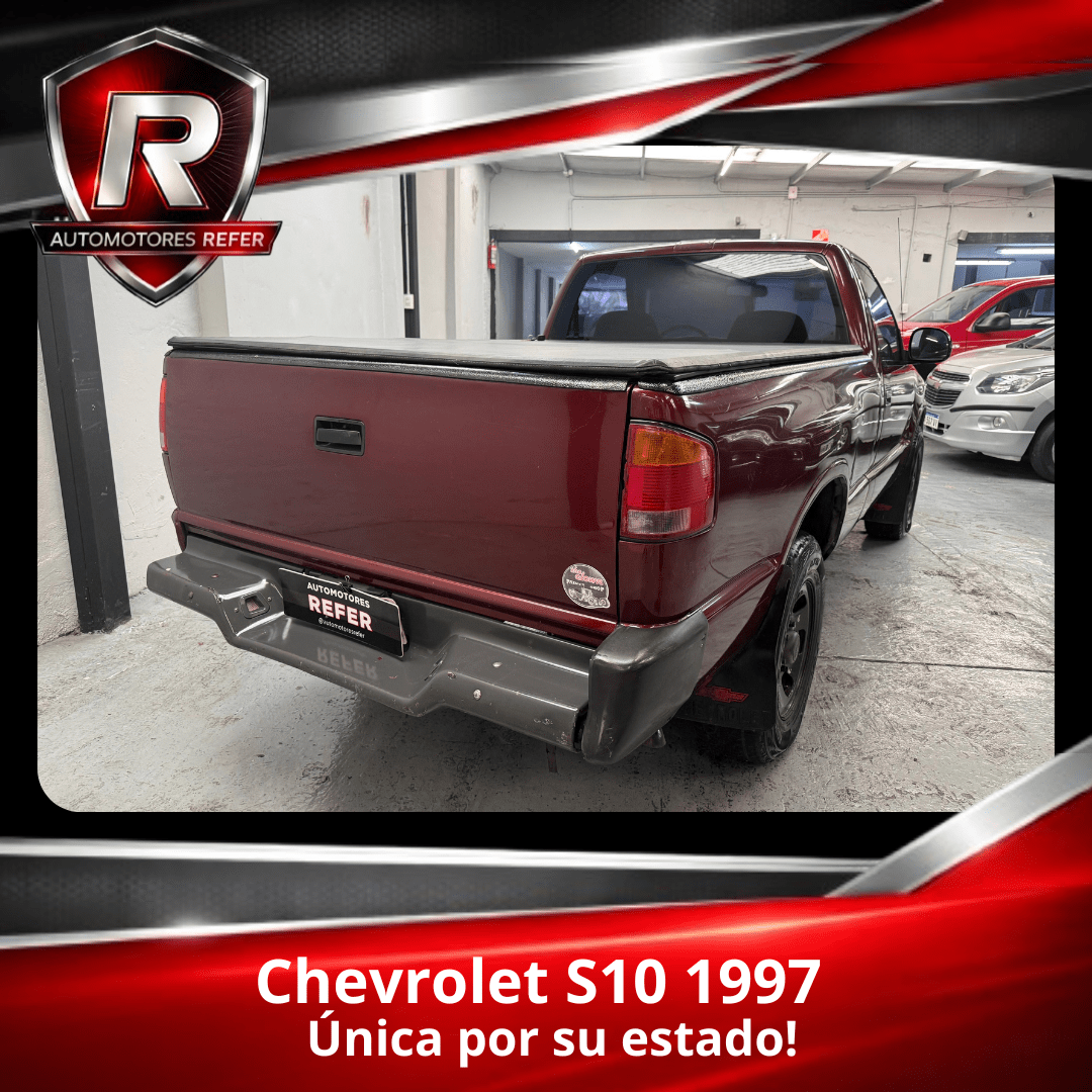 4_20260310_164441_0003