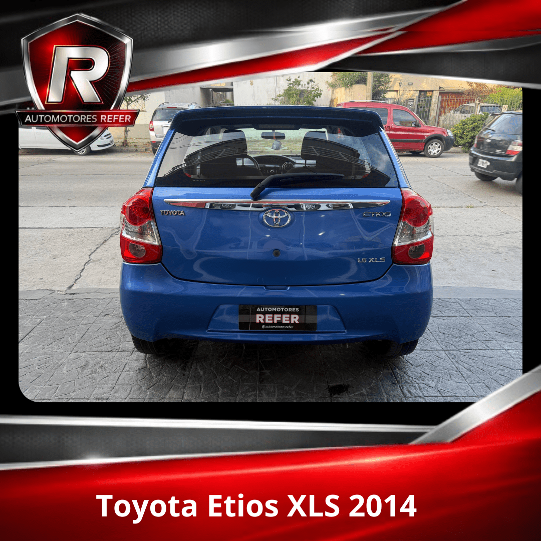 5_20260310_084555_0004