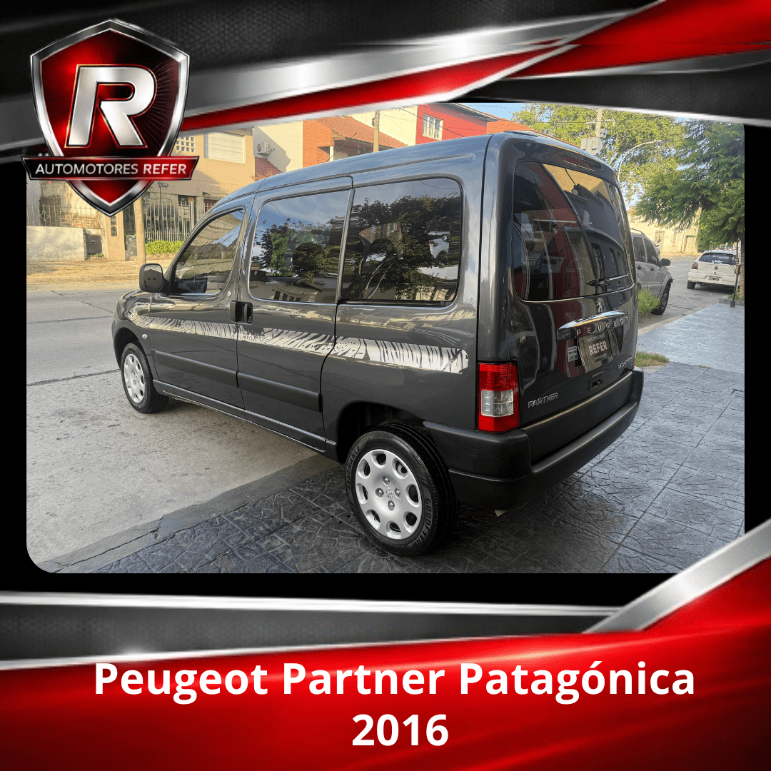 5_20260310_092956_0004