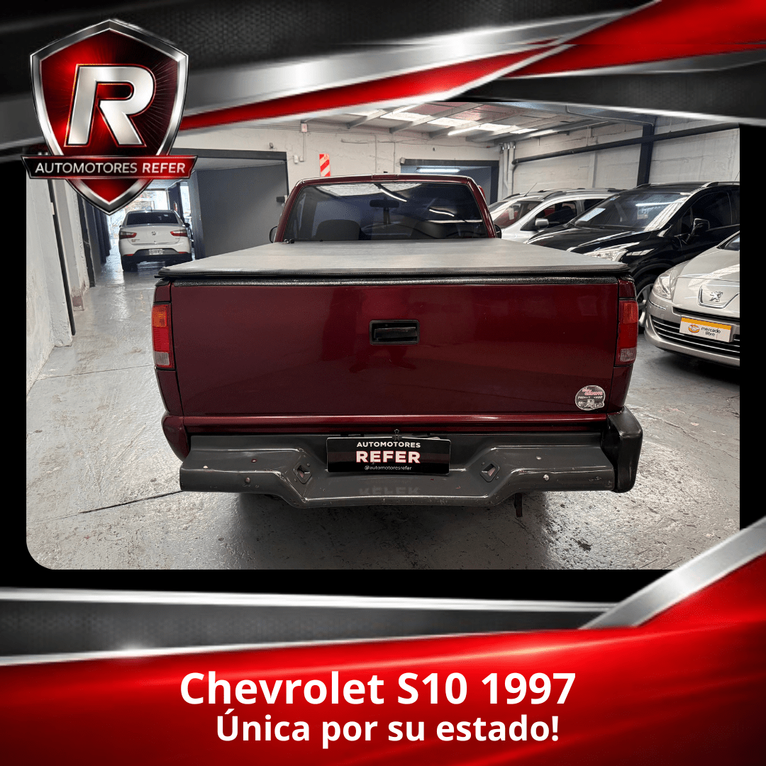 5_20260310_164441_0004