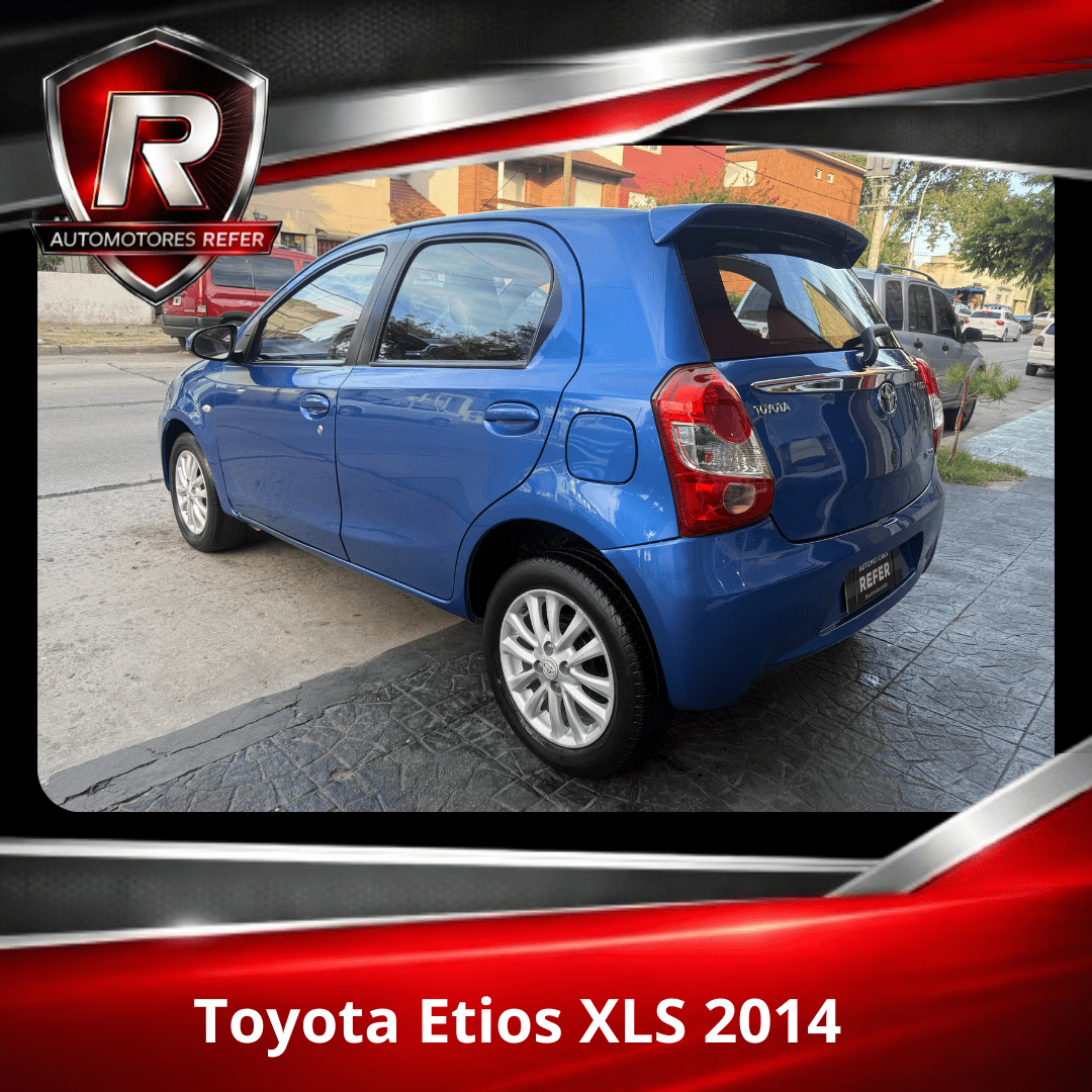 6_20260310_084555_0005