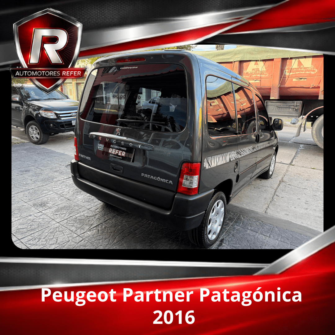 6_20260310_092956_0005