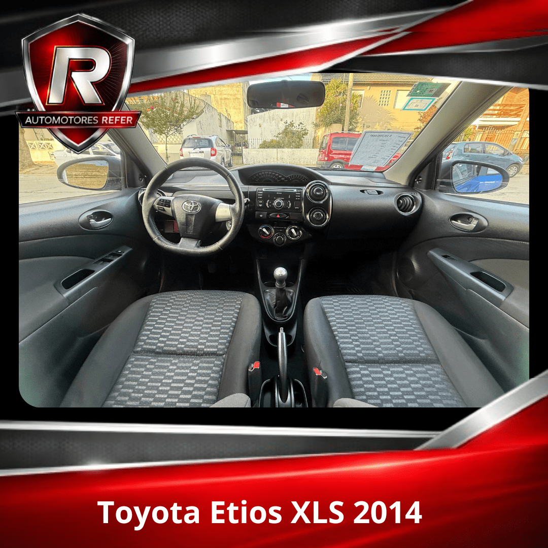 7_20260310_084555_0006