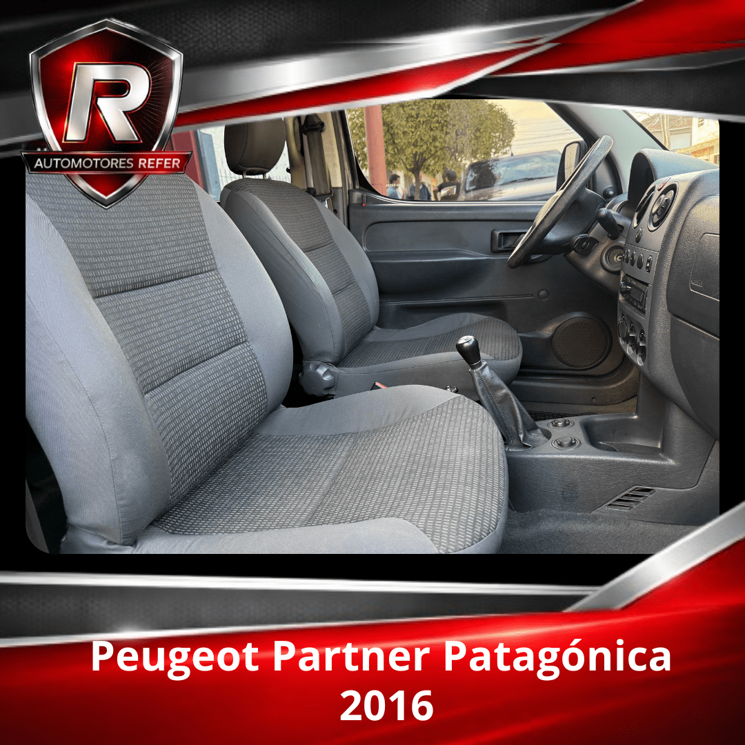 7_20260310_092956_0006