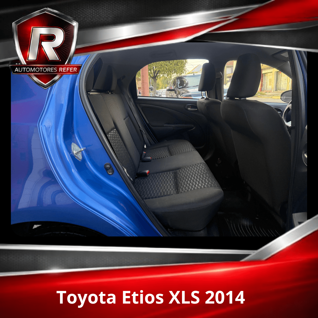 8_20260310_084555_0007