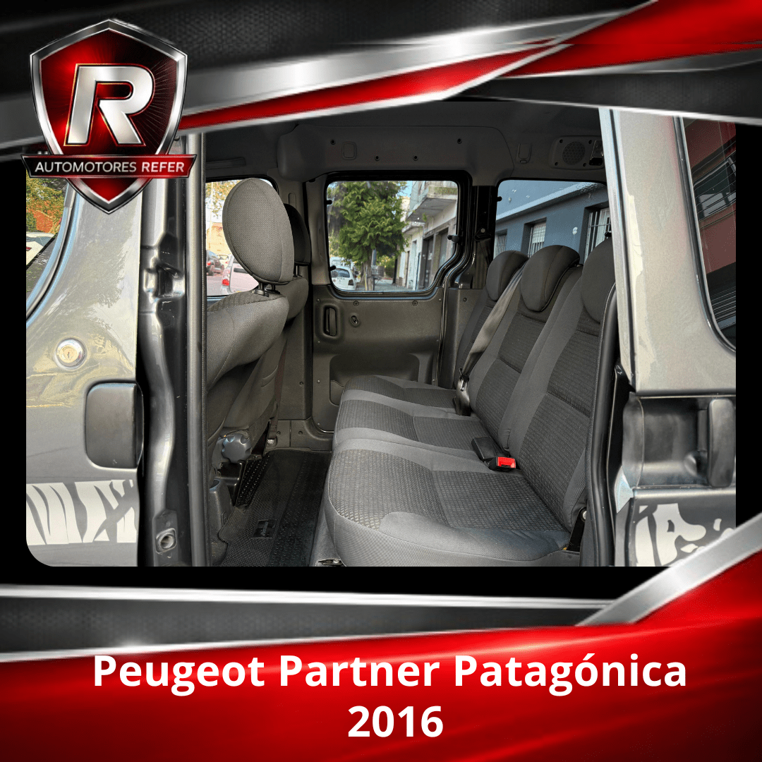 8_20260310_092957_0007