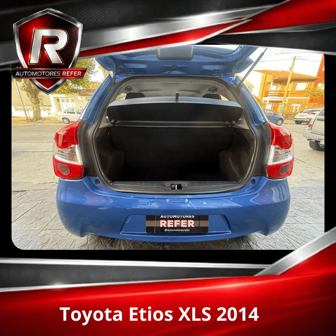 9_20260310_084555_0008