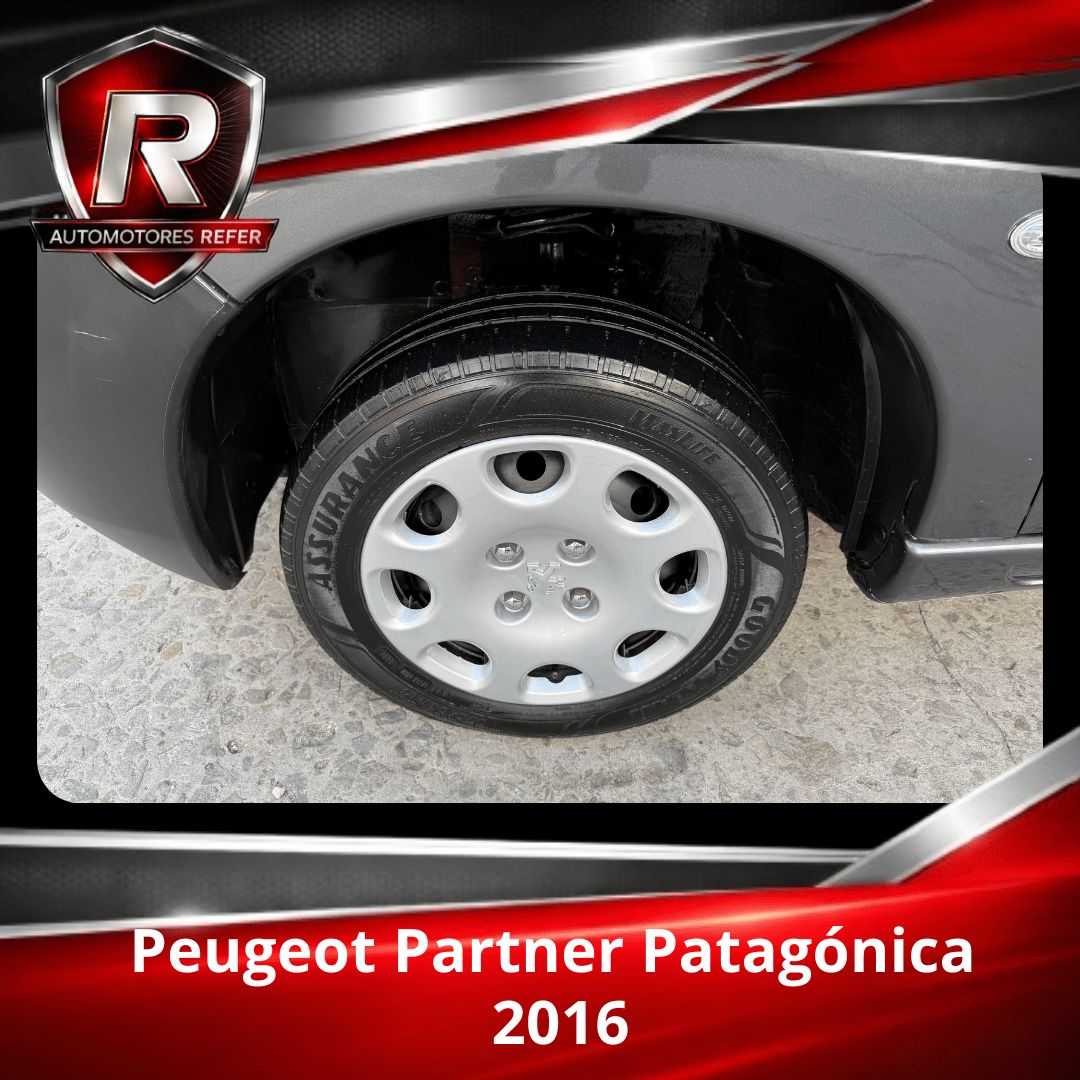 9_20260310_092957_0008