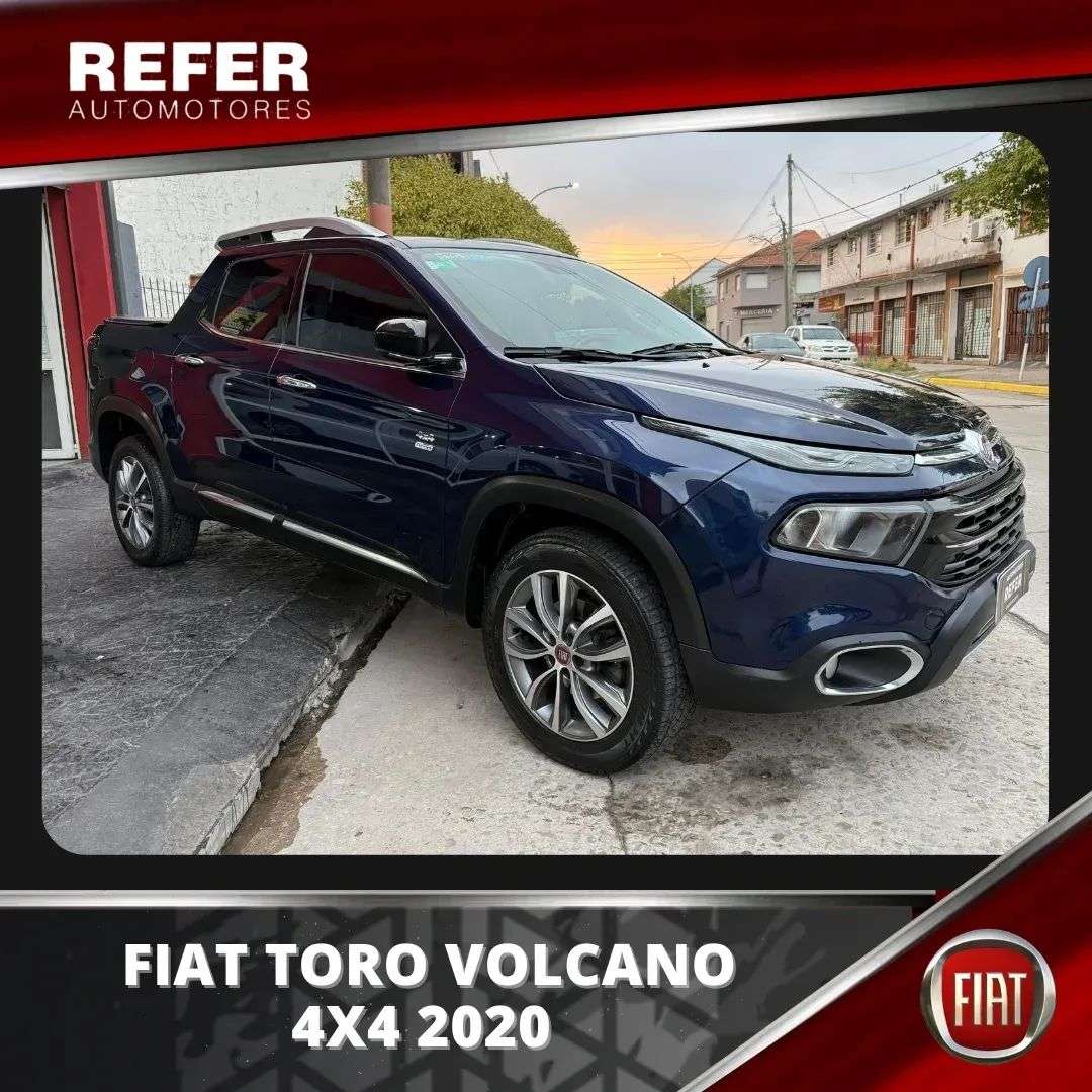 FB_IMG_1772572676272