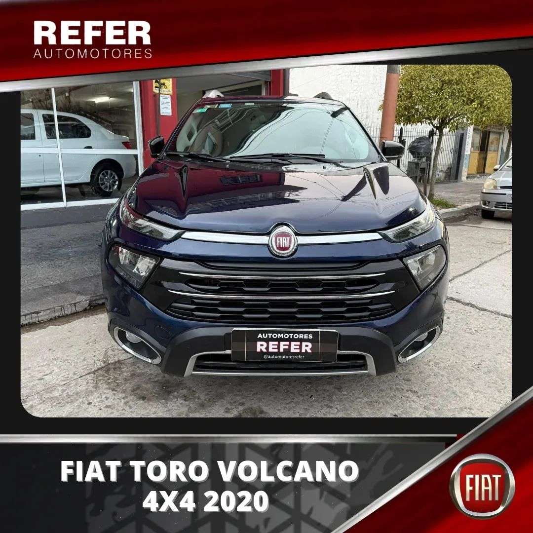 FB_IMG_1772572678787