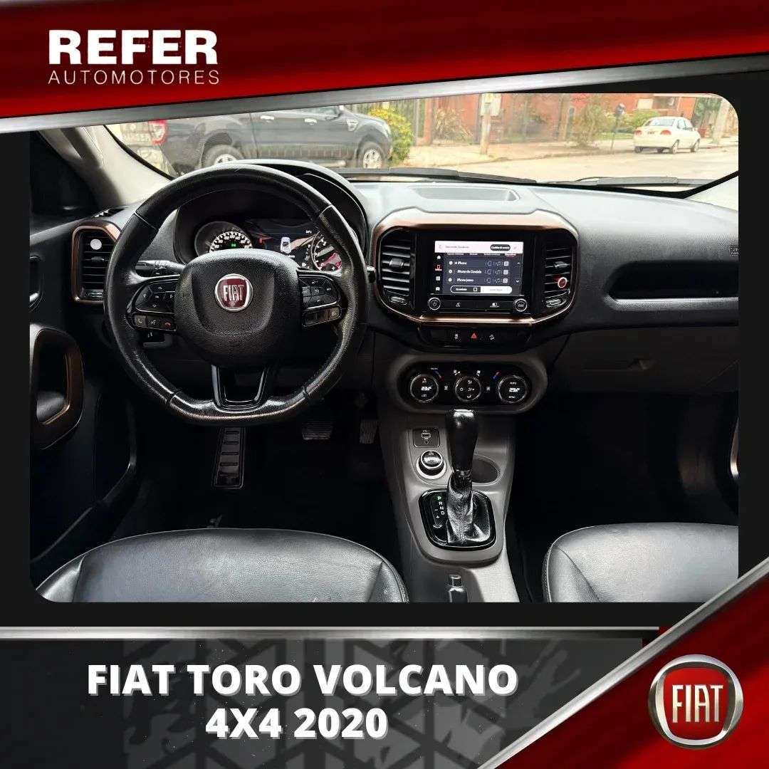 FB_IMG_1772572681235