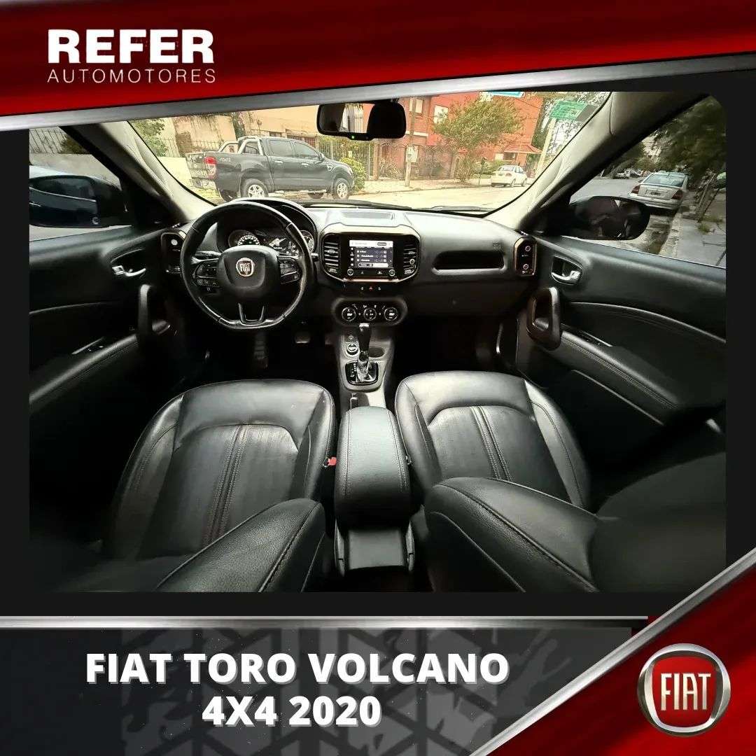 FB_IMG_1772572683933