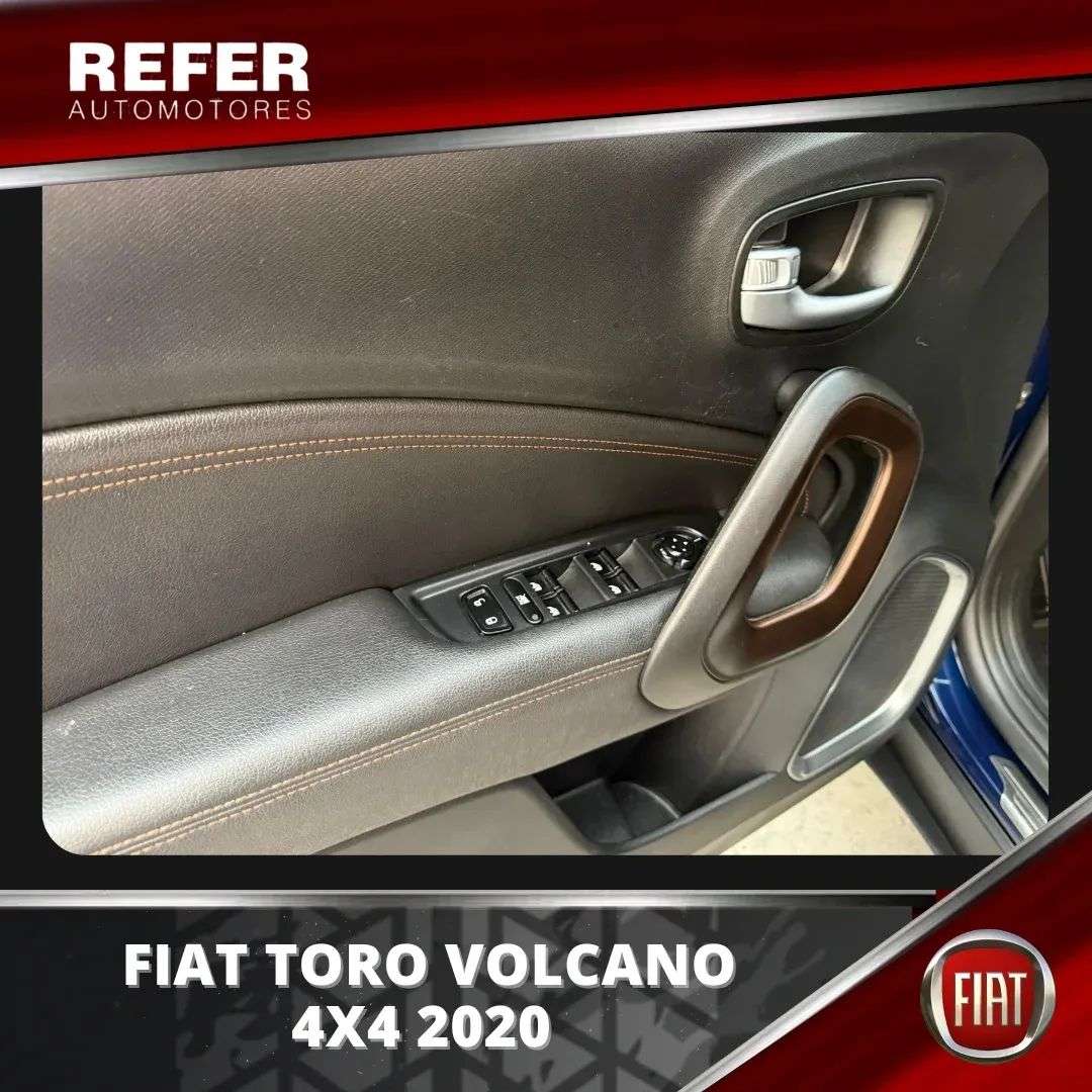 FB_IMG_1772572686153