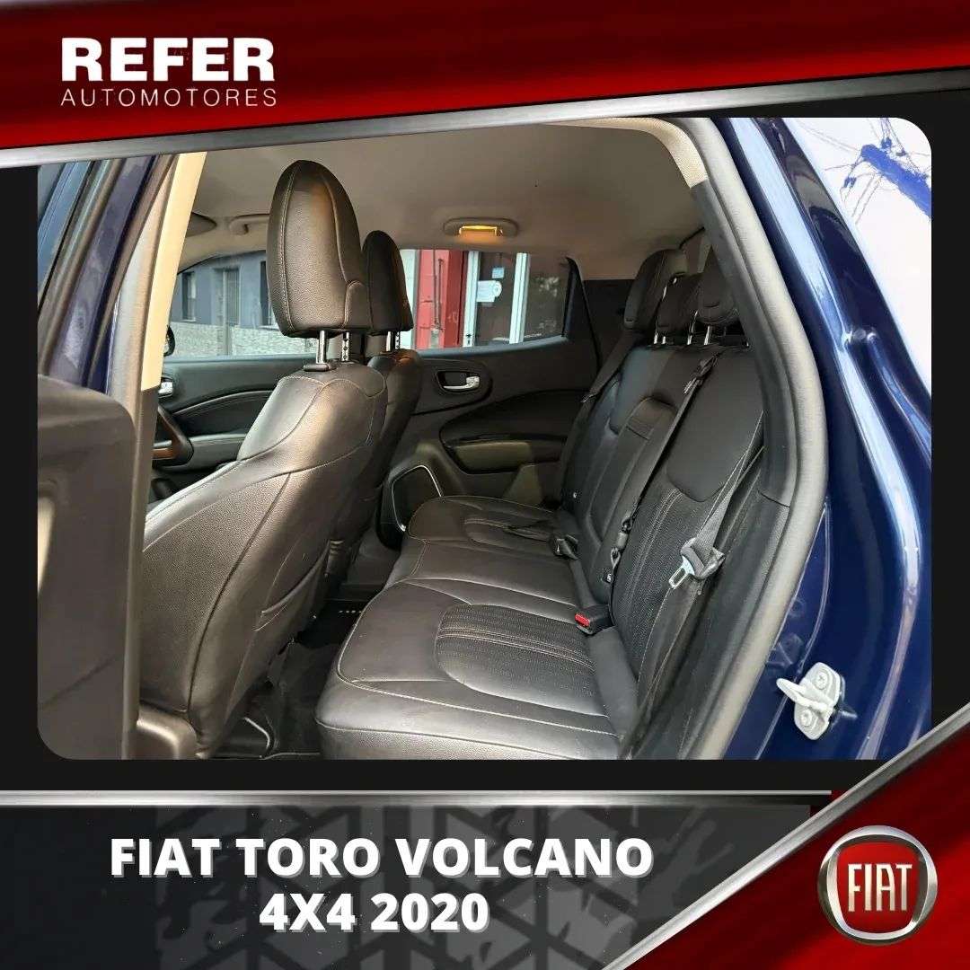 FB_IMG_1772572688423