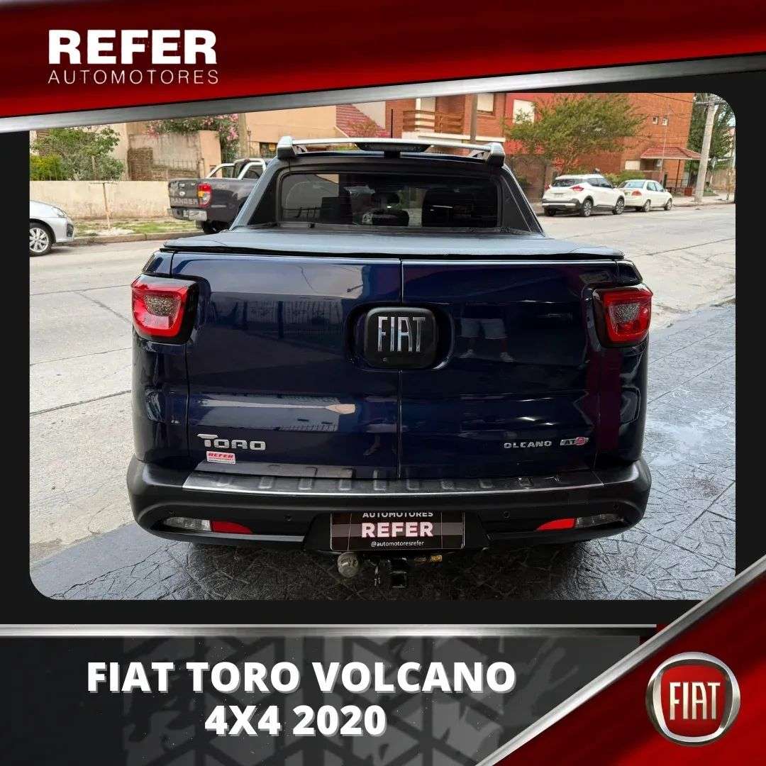 FB_IMG_1772572690863