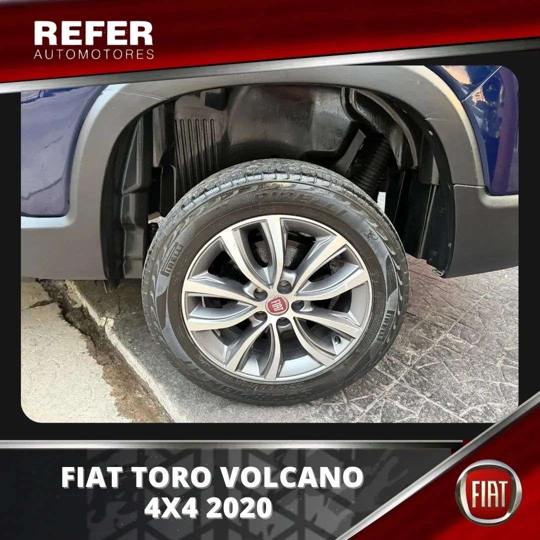 FB_IMG_1772572693319