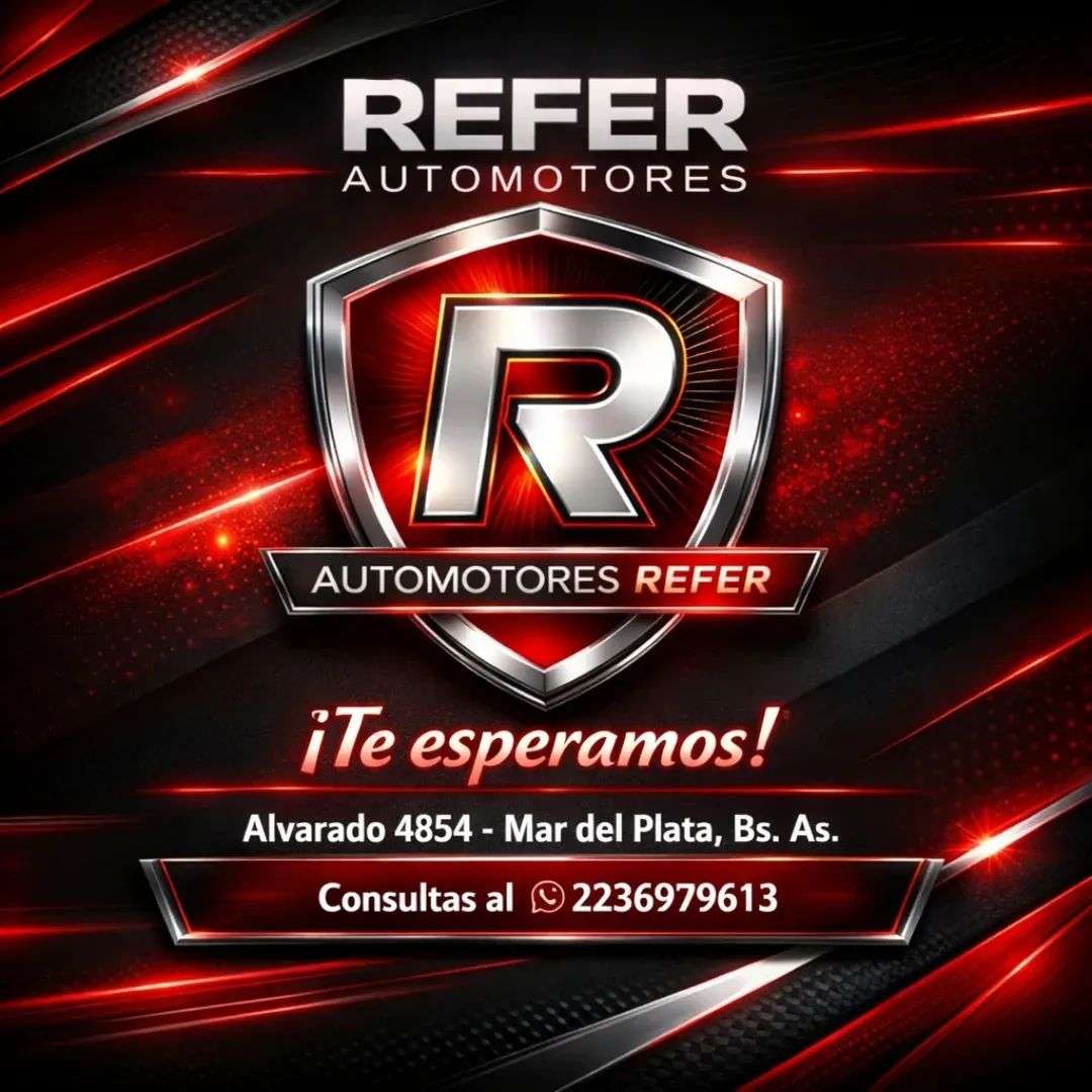 FB_IMG_1772572695677