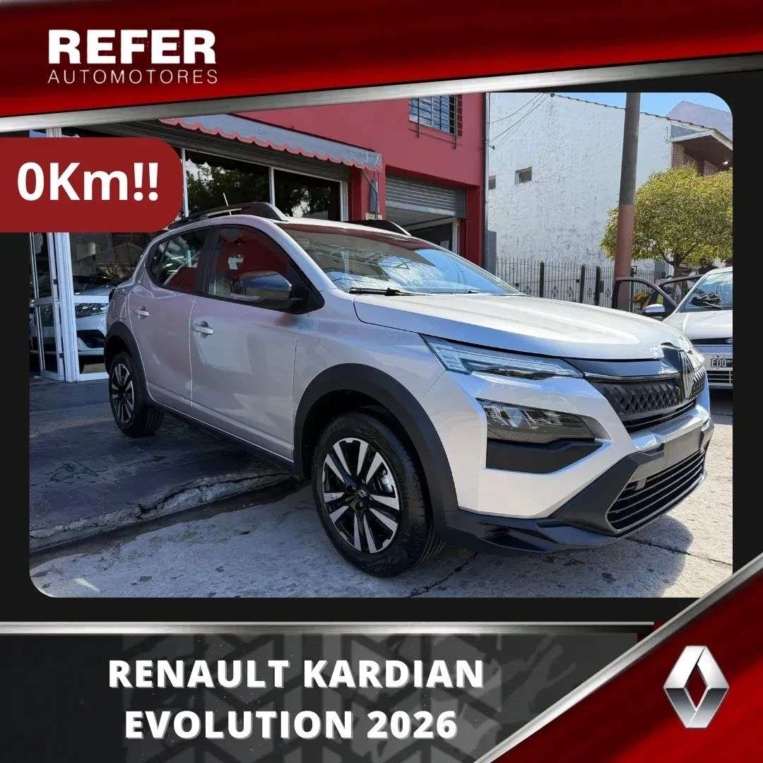 FB_IMG_1772711789128