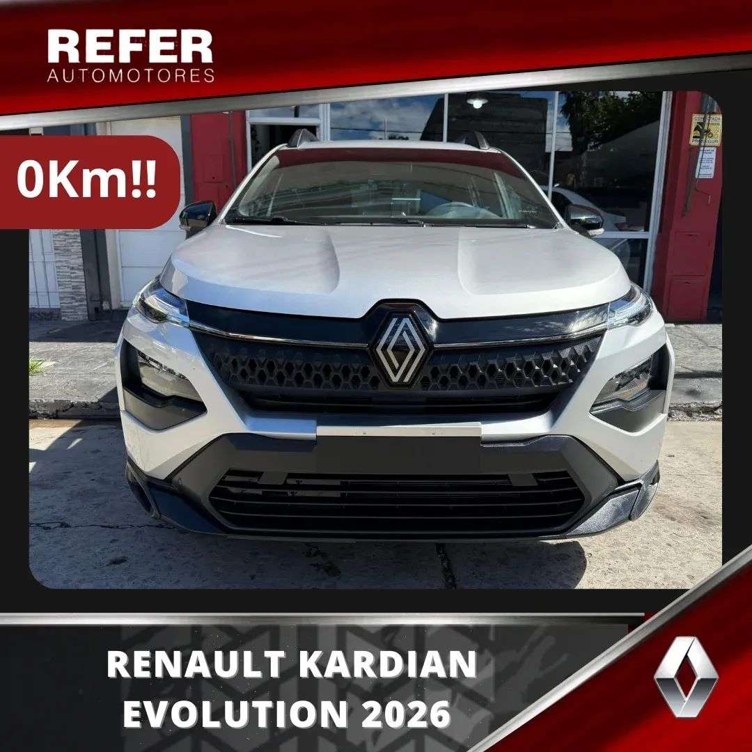 FB_IMG_1772711792471