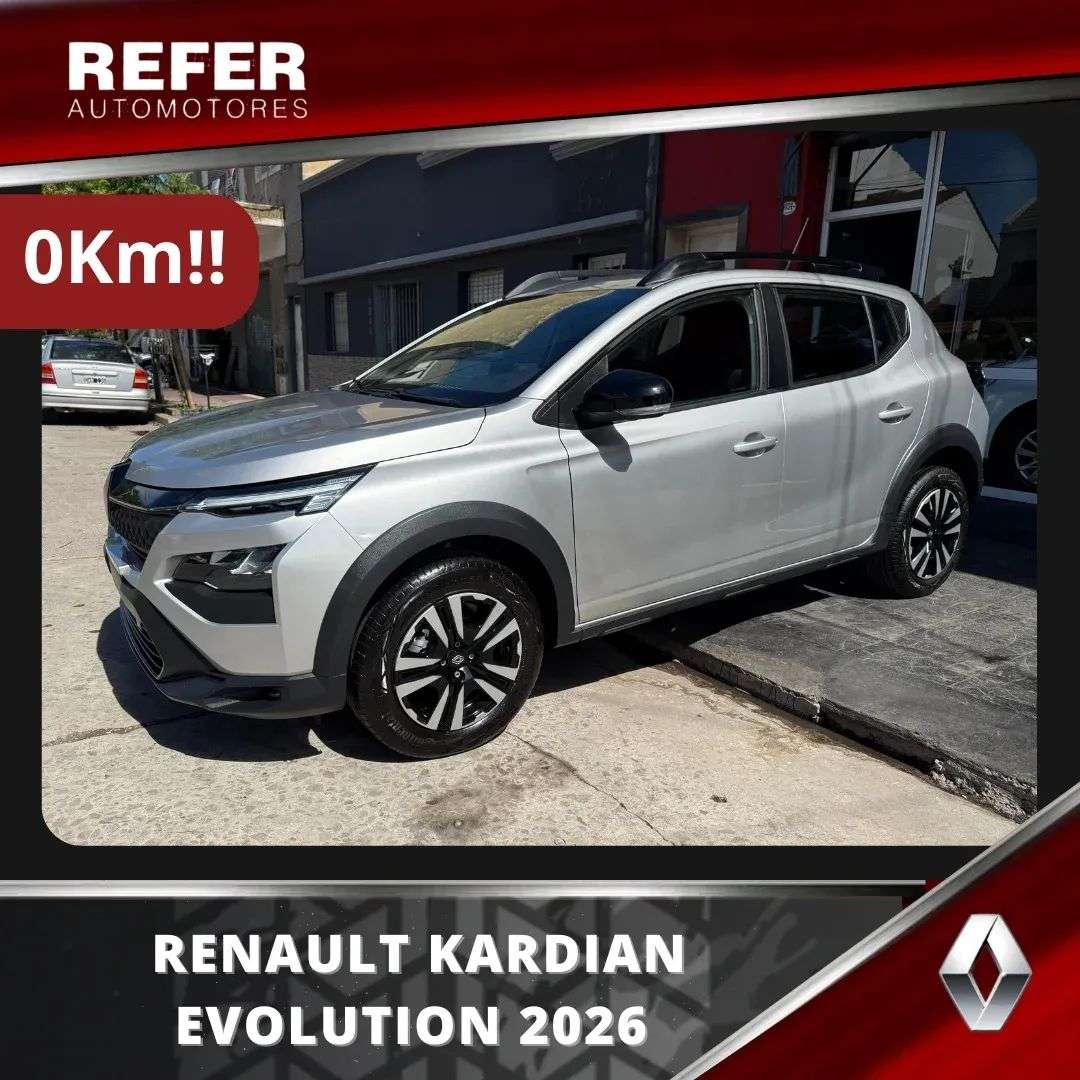 FB_IMG_1772711795019