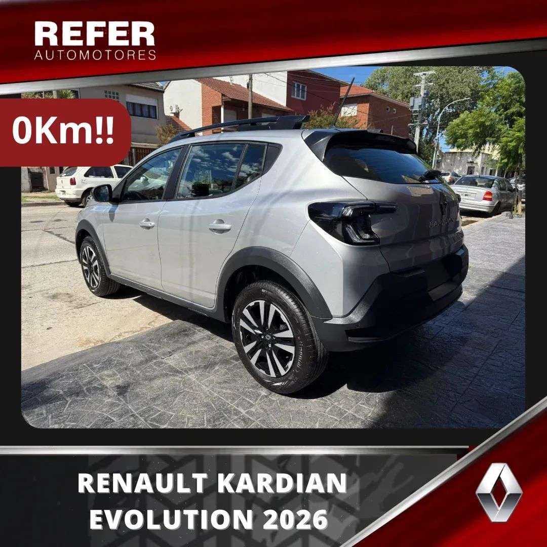 FB_IMG_1772711798013