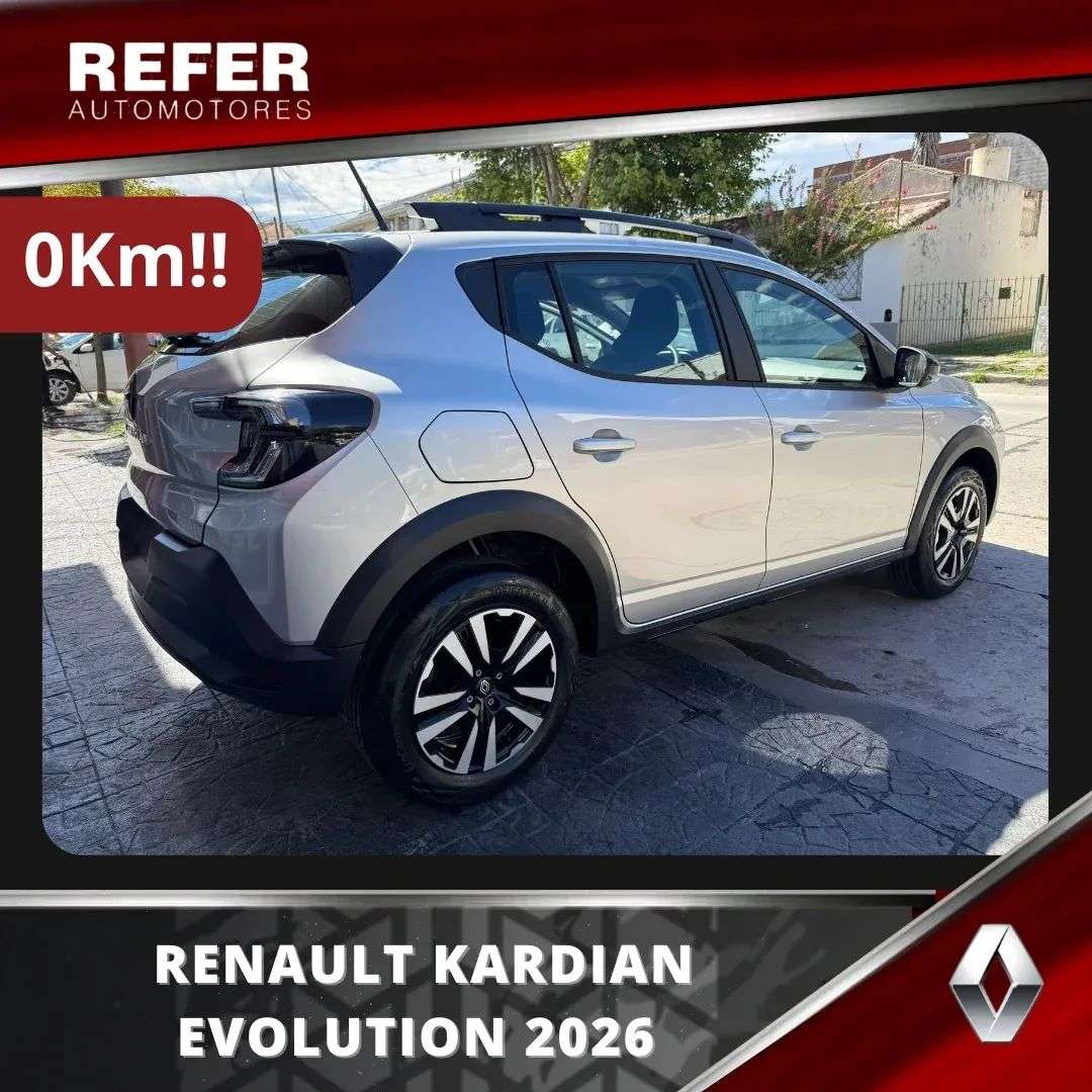 FB_IMG_1772711800176