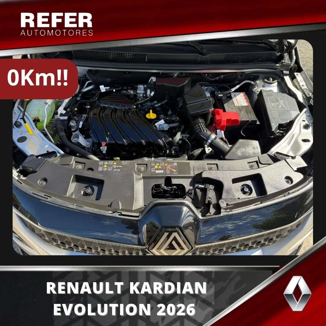 FB_IMG_1772711804857